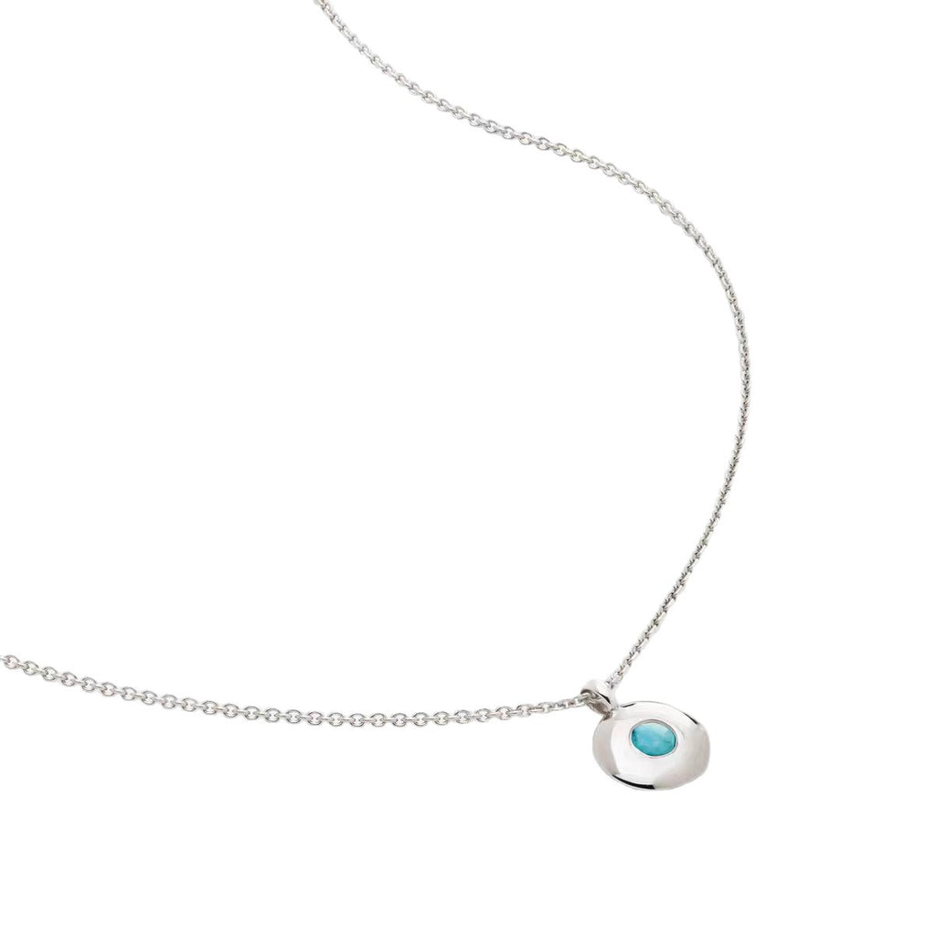 Collier de collier en pierre de naissance rubis et polyvalent fait avec des pierres gemmes naturelles