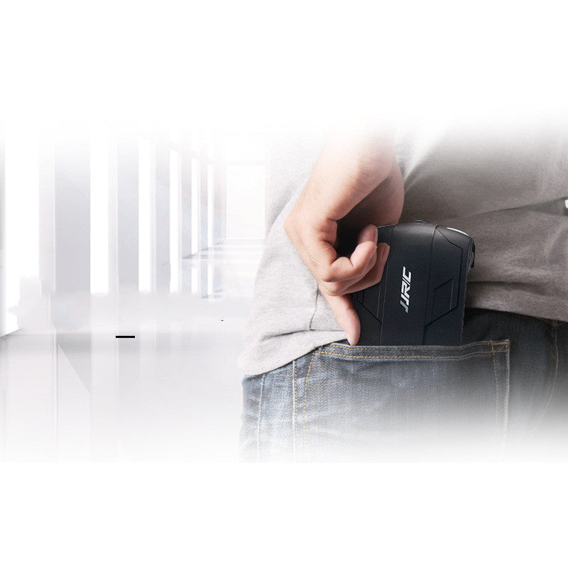 Produit H37 mini pliage wifi fixe