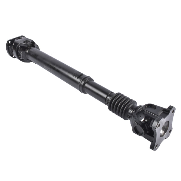Remplacement de l'arbre d'entraînement avant pour Ram 2500 3500 2013-2018 L6 6.7L 5146802AA 65-30