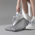 Chaussures de voyage Buggy Sac de rangement résistant à la poussière Sports Fitness