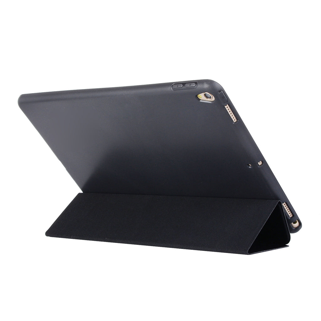 Comprimé Coque PC TPU Silicone Coque PC