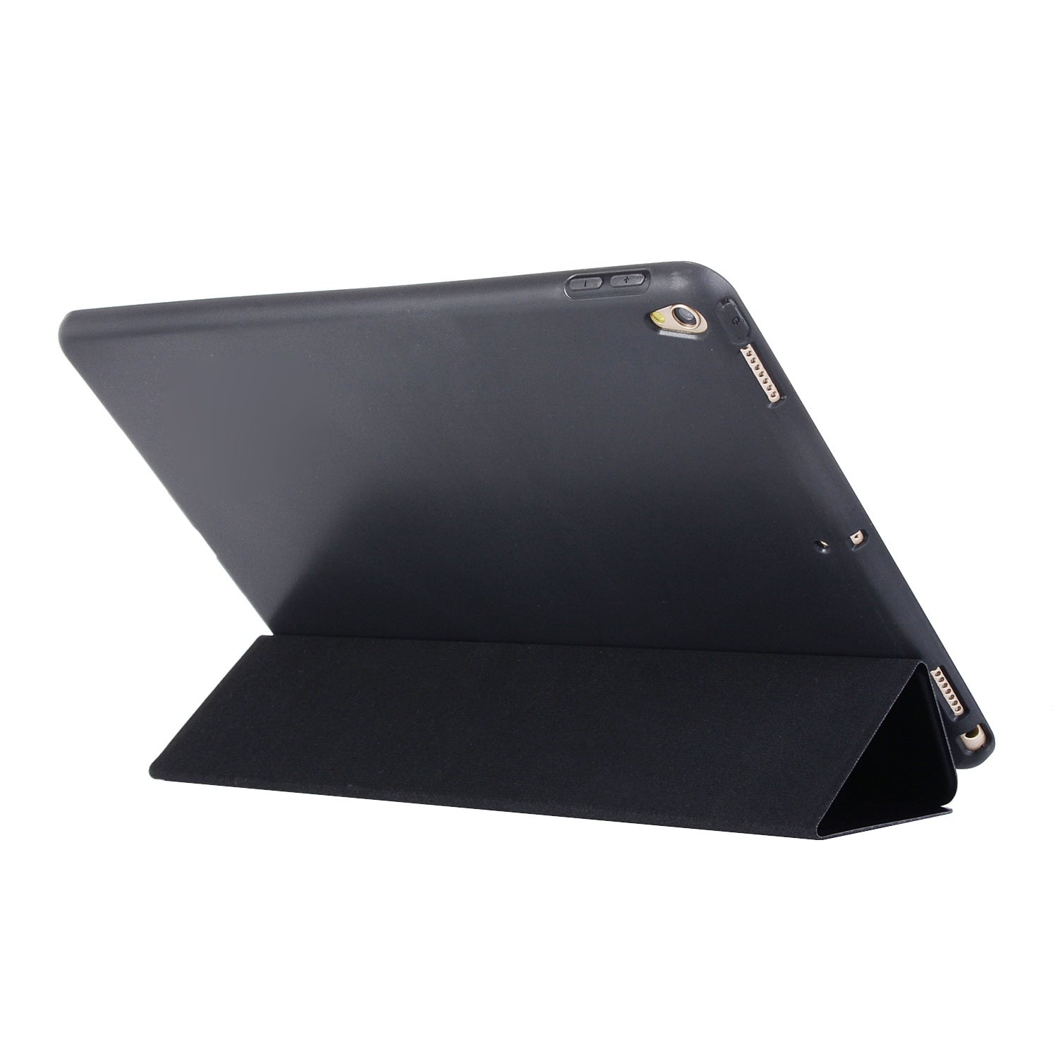 Comprimé Coque PC TPU Silicone Coque PC
