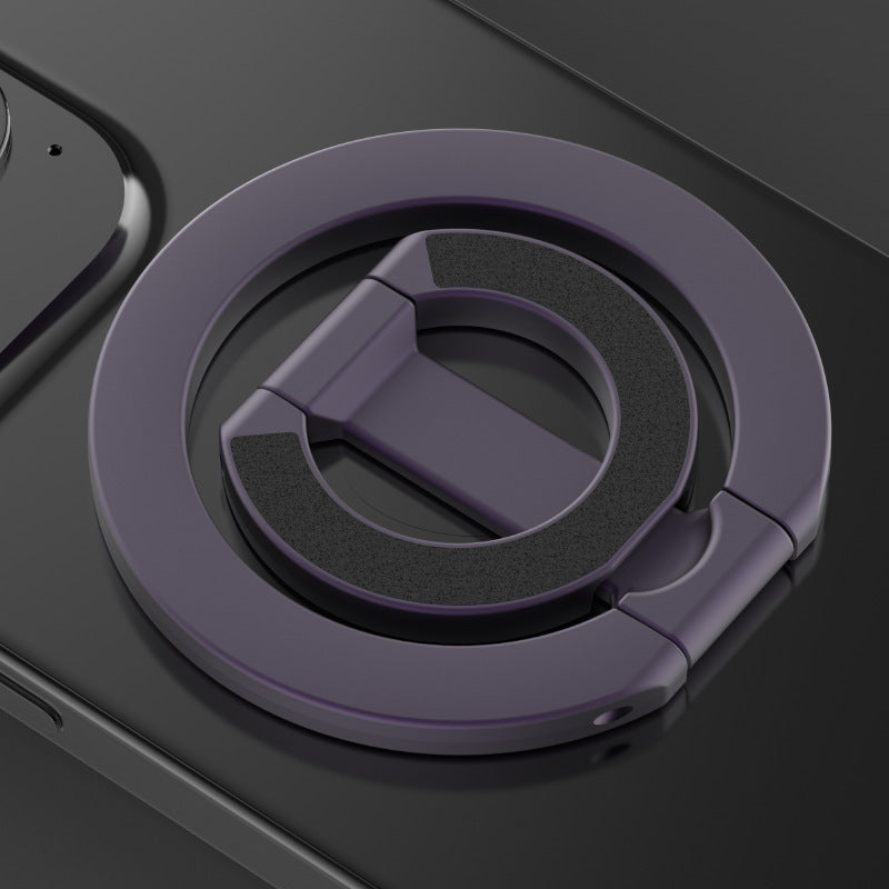 Magnetic Double-Sided Phone Holder