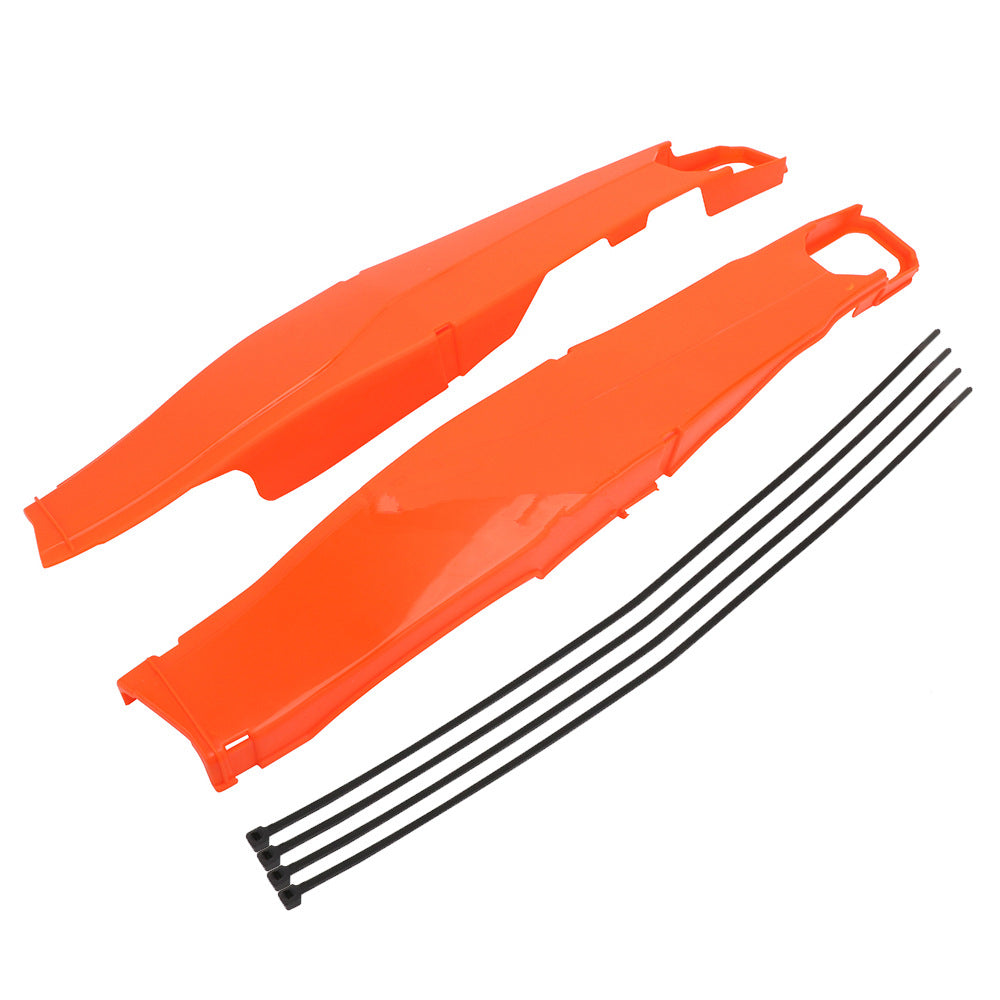 Pièces de motocross modifiées