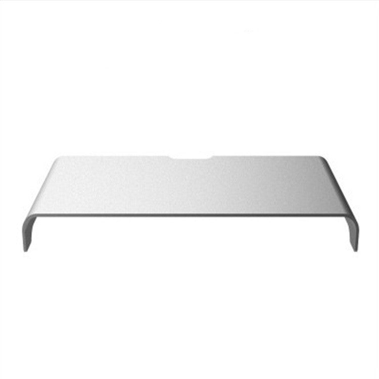 Moniteur d'ordinateur en alliage d'aluminium