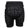 Pantalon de couche résistant aux éclats de course de ski
