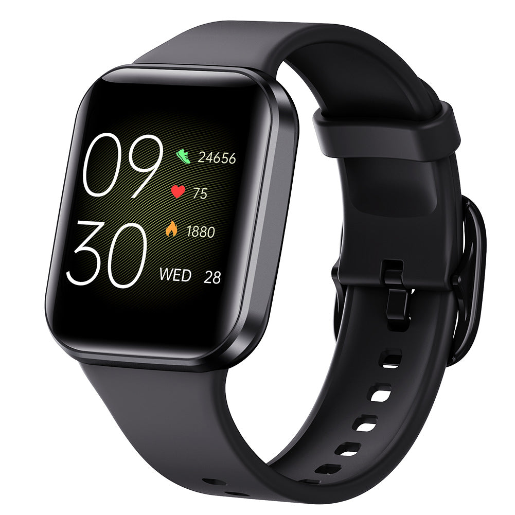 Surveillance des sports de montre intelligente multimode