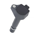 Pour la bobine d'allumage automobile civique 30520-RNA-A01