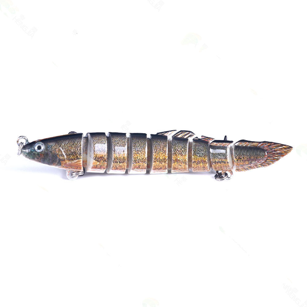 Équipement de pêche à la pêche à la pêche à la pêche à la pêche à la pêche à la pêche à la pêche à la pêche à la pêche à la pêche à la pêche à la pêch
