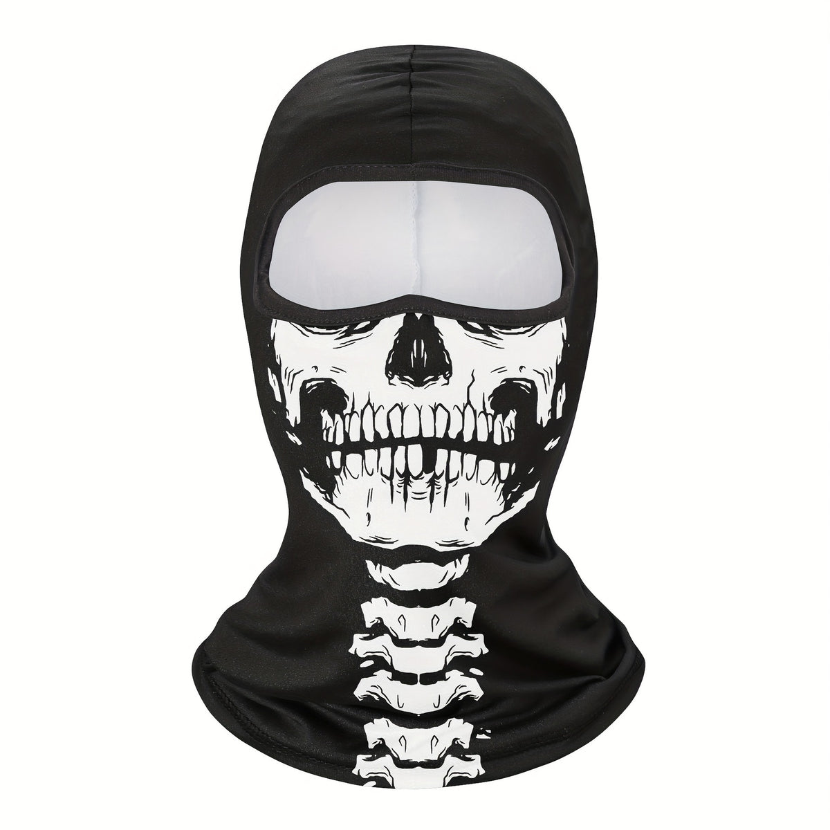 Cycling Headgear Protection solaire anti-poussière Glace-froid Et respirant