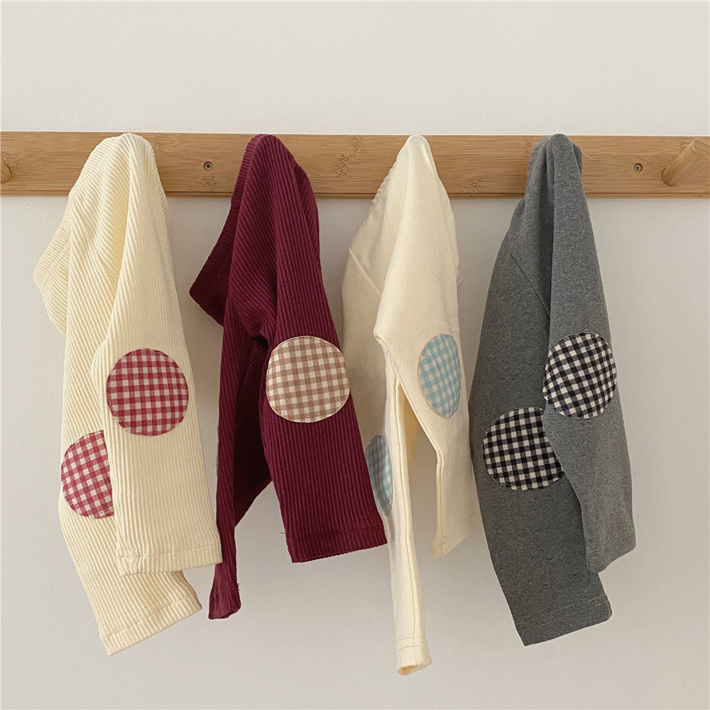 Leggings pour bébé fille