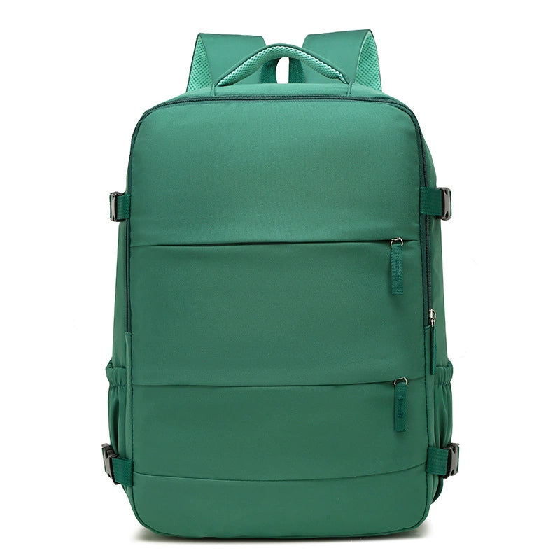 Conçu pour Easyjet sac de cabine 44X30X14cm transporter sur voyage sac à dos bagages à main
