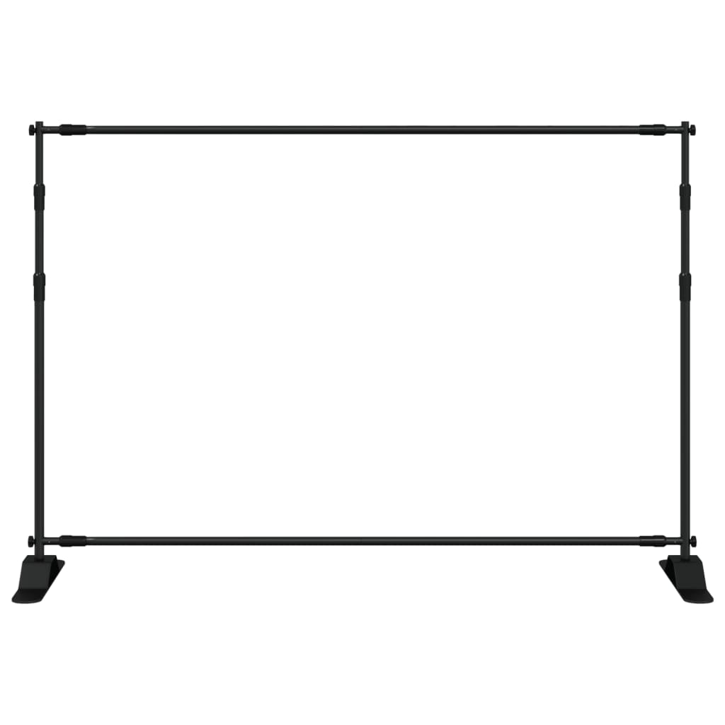 Stand de fond