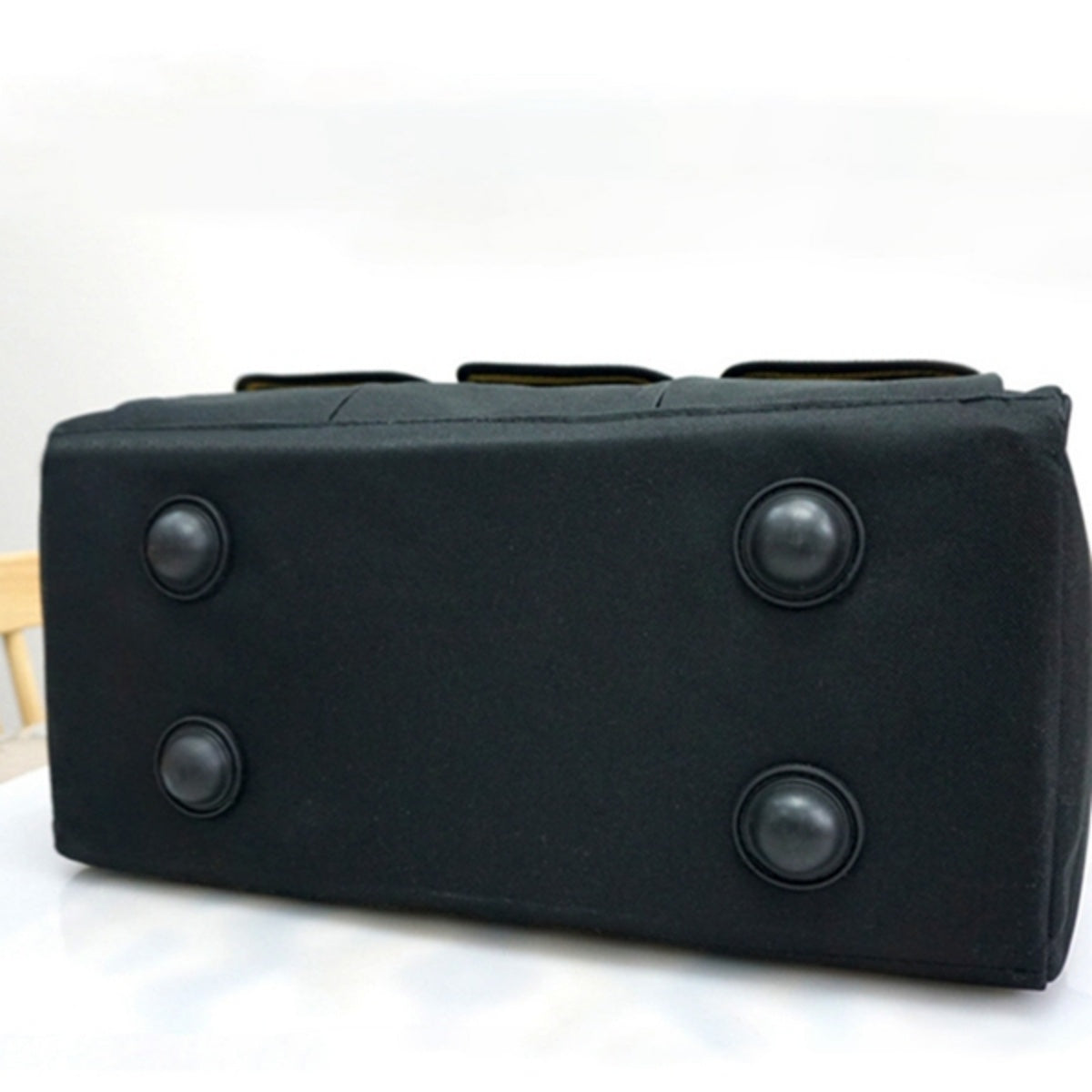 Sac d'outils multifonctionnel de 20 po Étui de rangement robuste W