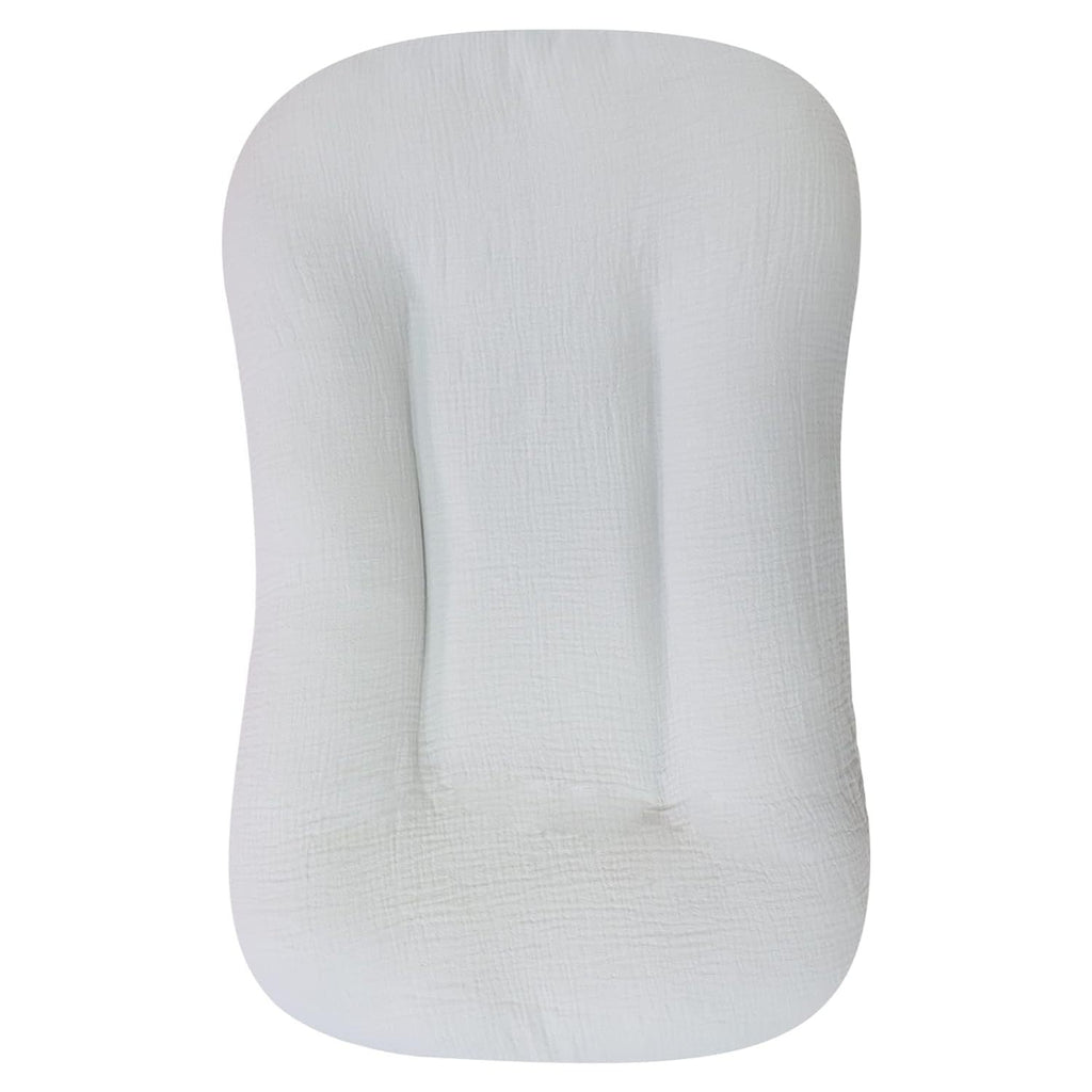 Portable Isolation Sac à épaule unique Maillot