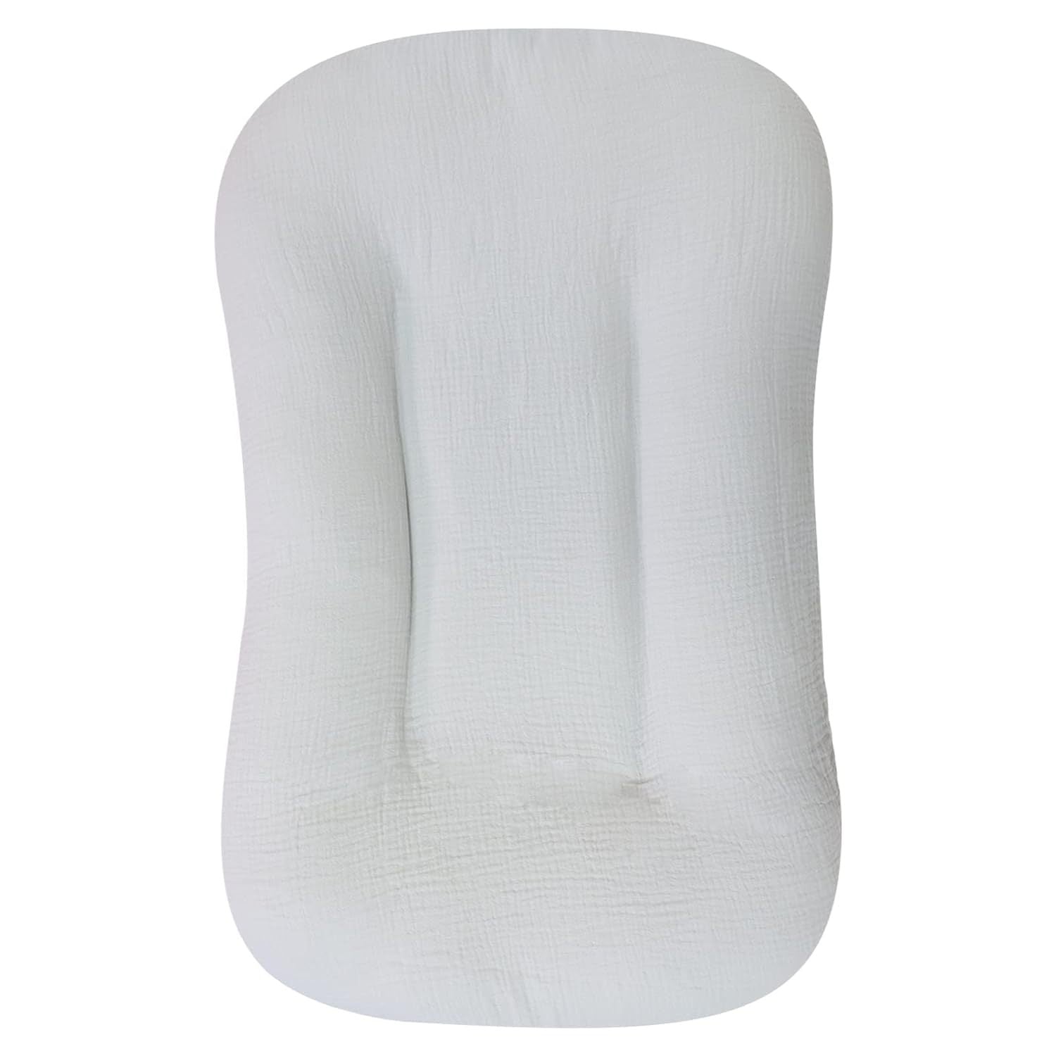 Portable Isolation Sac à épaule unique Maillot