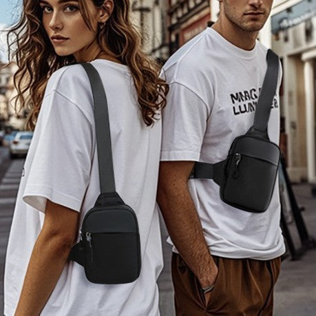 Sac à dos d'entraînement à vélo pour l'usure quotidienne