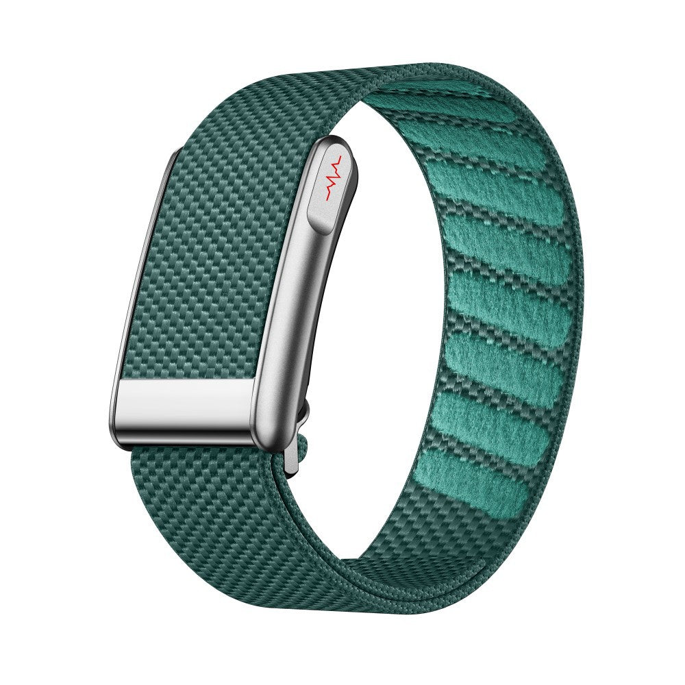 Bracelet Bluetooth Fitness sans écran E500