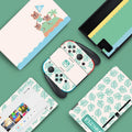 Sticker Fashion Scratch Prévention