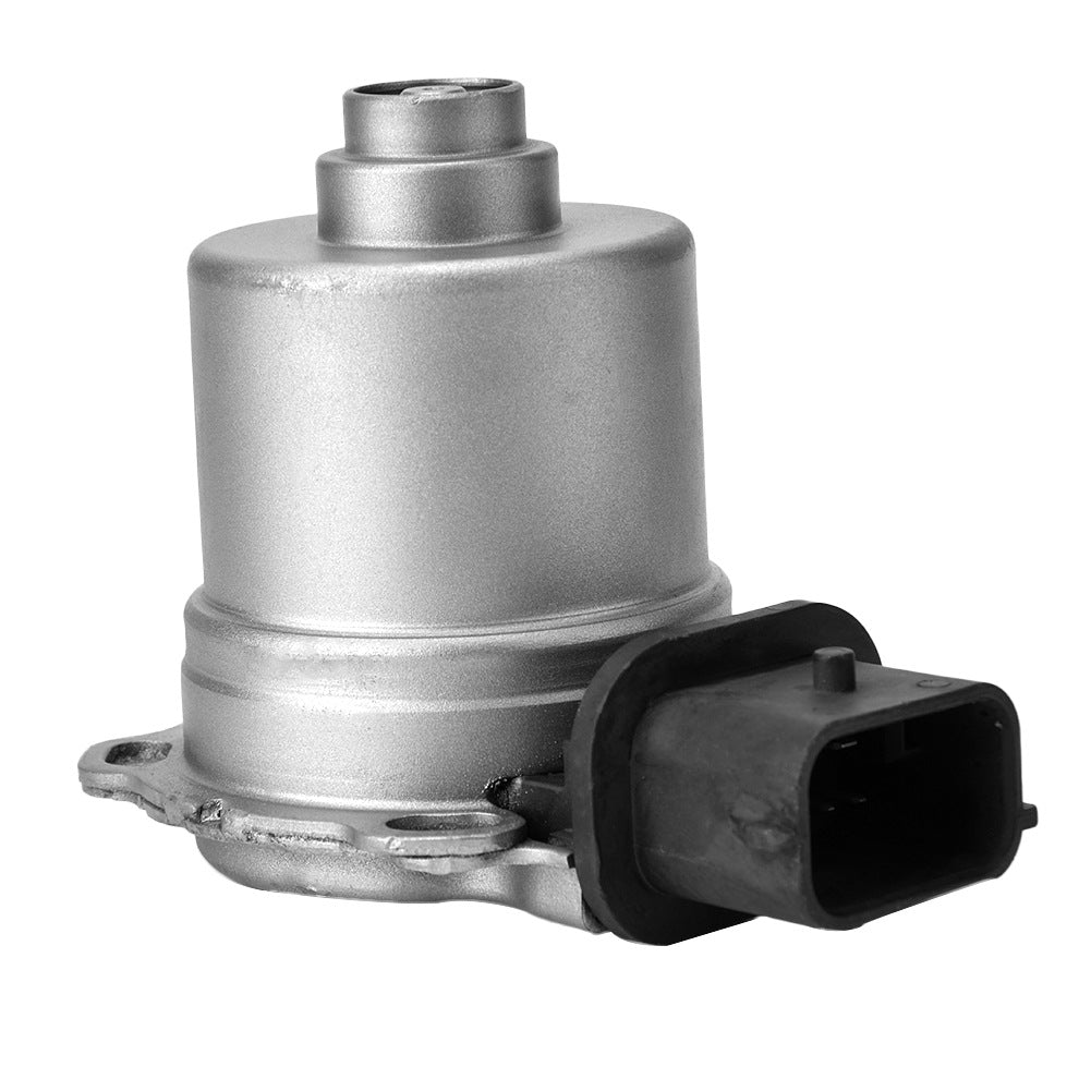 Convient pour Ford Silver Metal Automatic Transmission Accumulateur Type Stepless