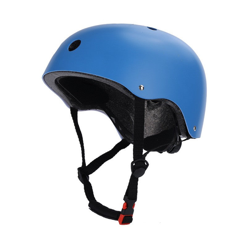 Casque Scooter Plum Sports de plein air