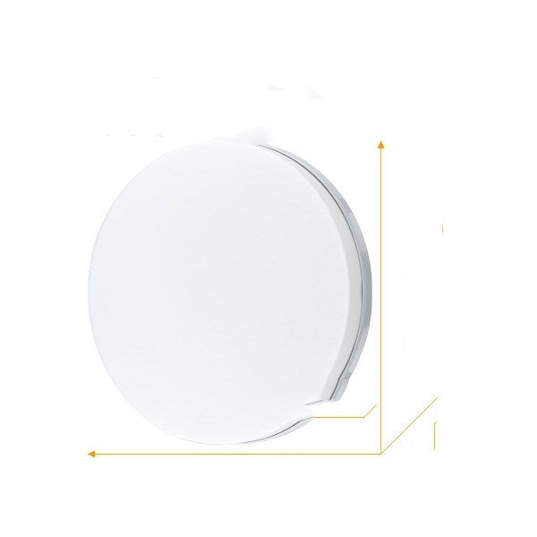 Lampe de chambre pour enfants anti-reflets