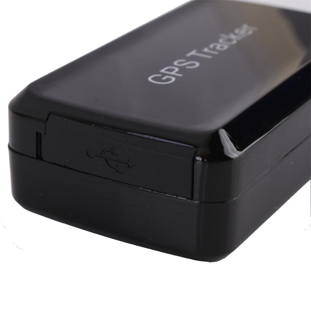 GPS positionneur de machine à bande magnétique longue