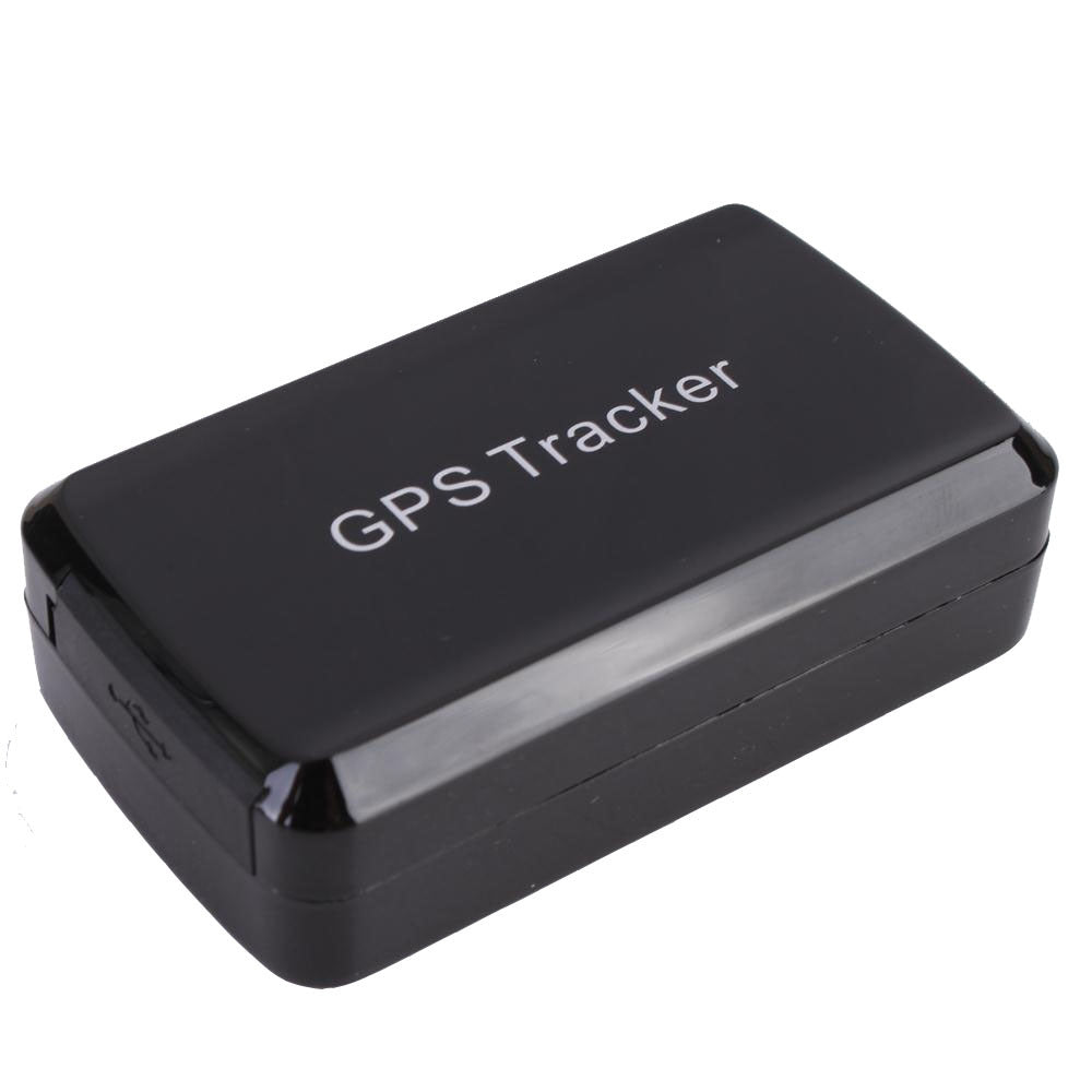 GPS positionneur de machine à bande magnétique longue