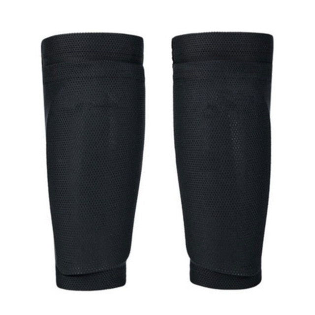 Garde-jambes de football