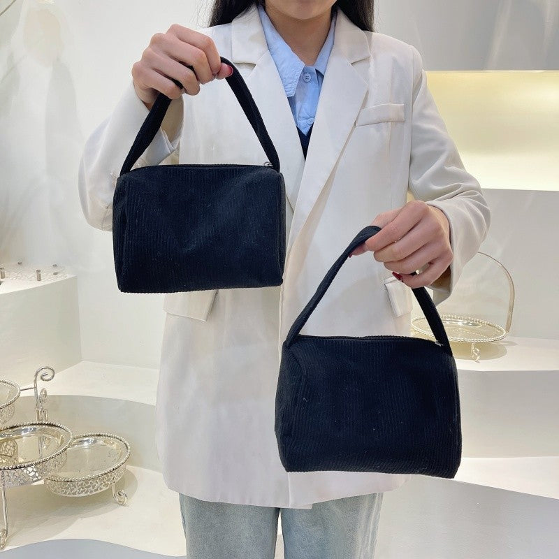 Sac de rangement polyvalent pour femmes