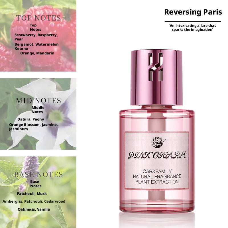 Fragrance légère et aromathérapie parfumée-Flavors de fruits Xipu-120ml-1 pièce