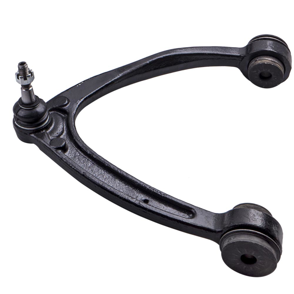 Arme de contrôle supérieure et inférieure avant pour Chevy Silverado GMC Sierra 1500 Yukon 2007-2013