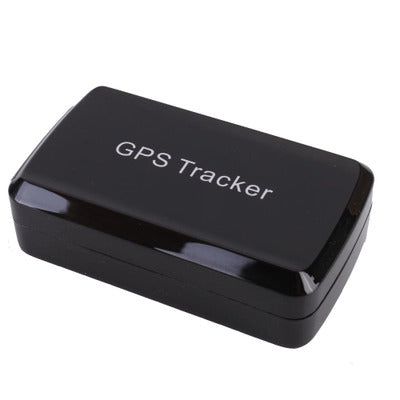 GPS positionneur de machine à bande magnétique longue