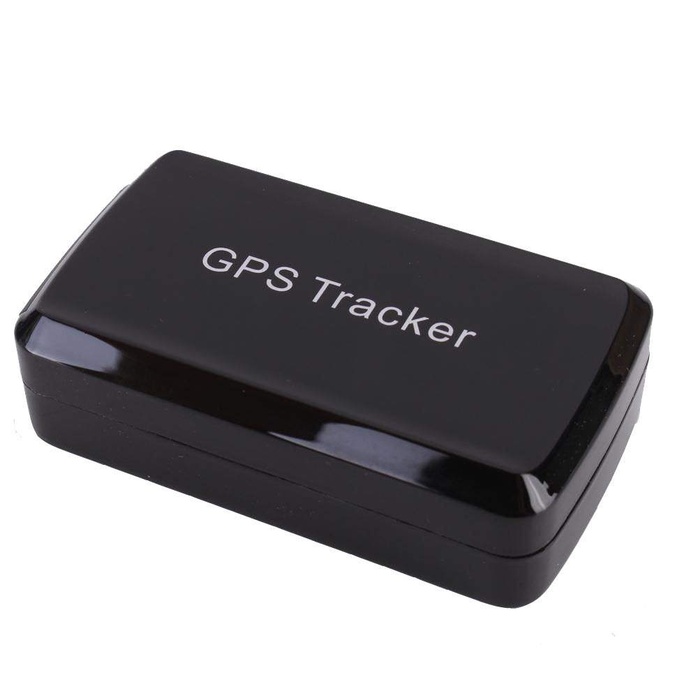 GPS positionneur de machine à bande magnétique longue