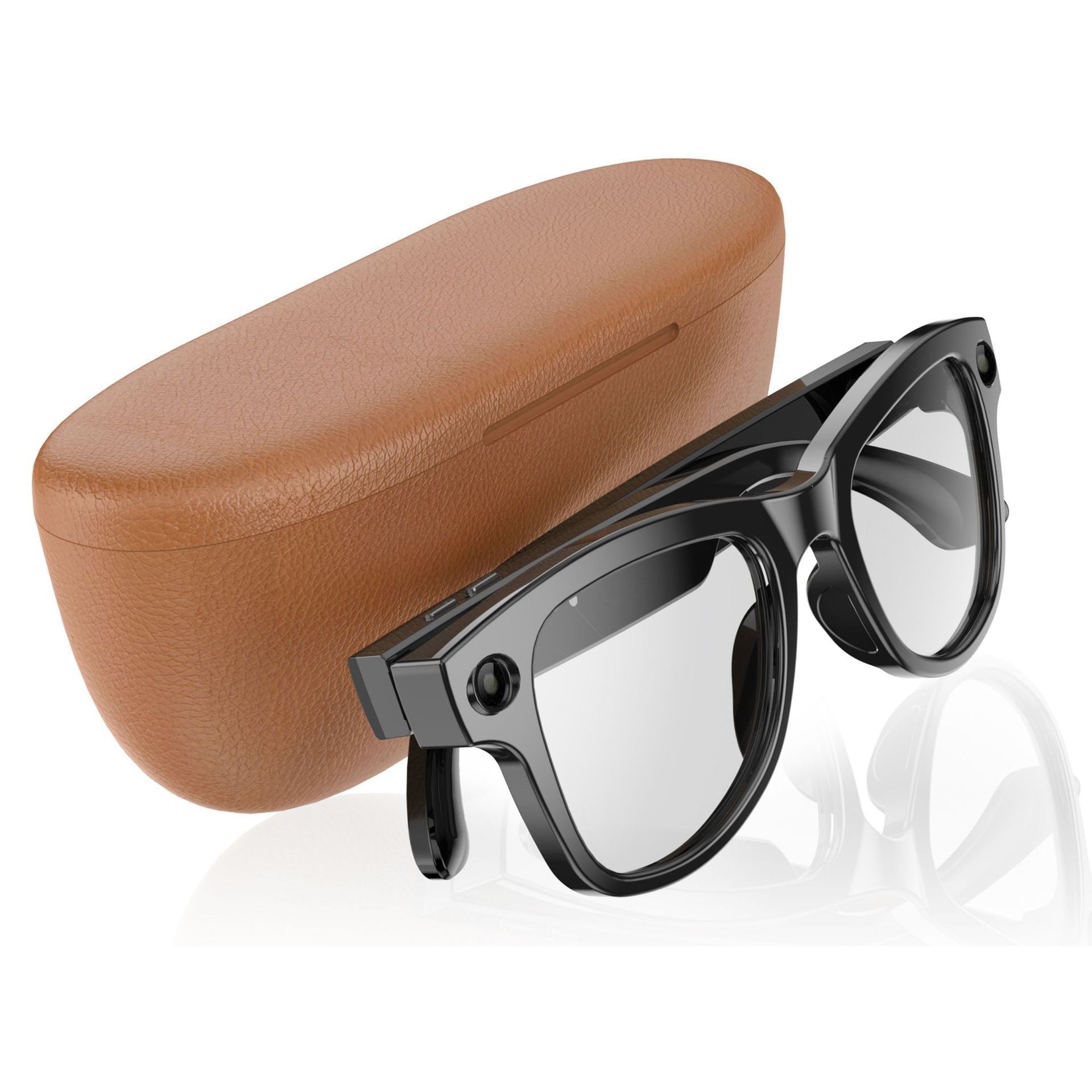 Smart Multi-fonctions Photo et vidéo Bluetooth