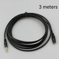 Cable d'extension audio Cable Audio Cable Computer