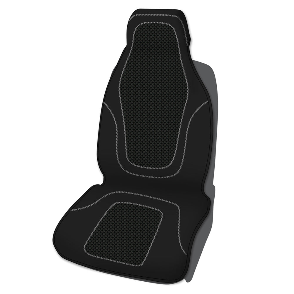 Siège étanche voiture coussin sport sueur