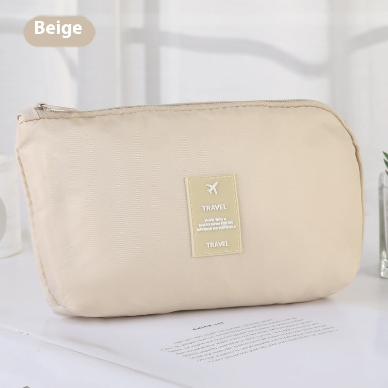 Sac de rangement numérique Travel Business