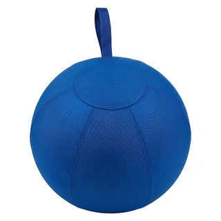 Outdoor Interactive Bite-résistant Pet Toy