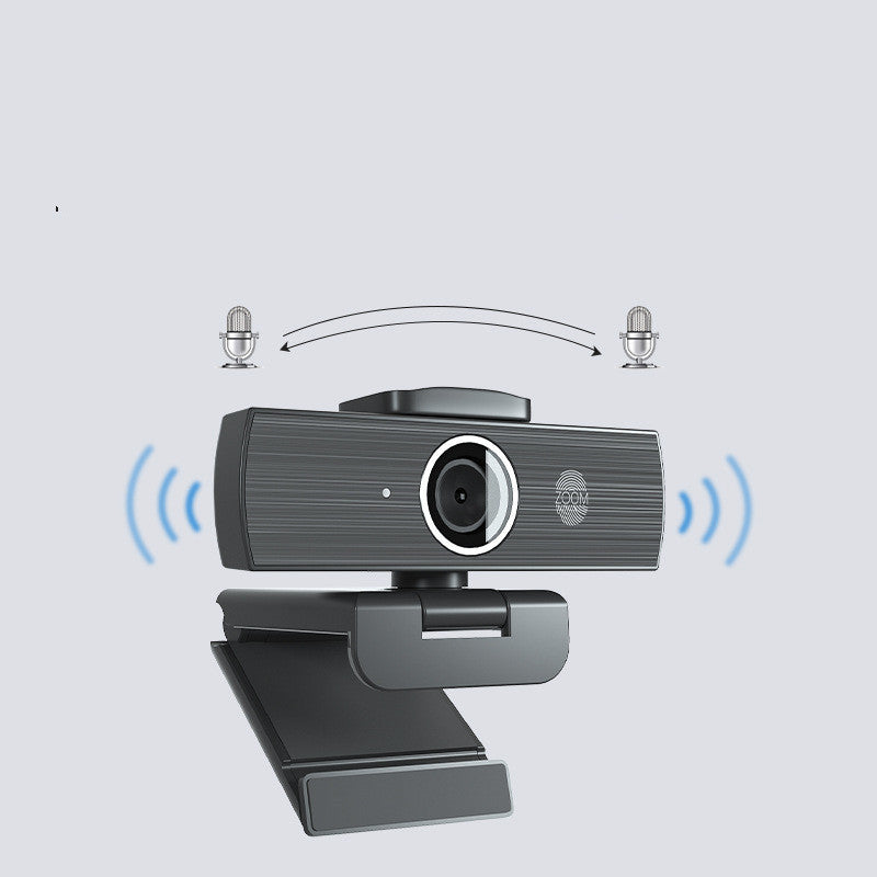 Camera Network Computer Camera