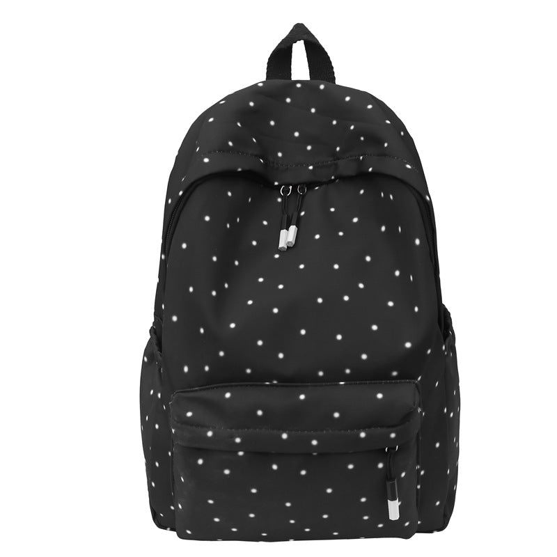 Les femmes Fashionable Multi But Rucksack
