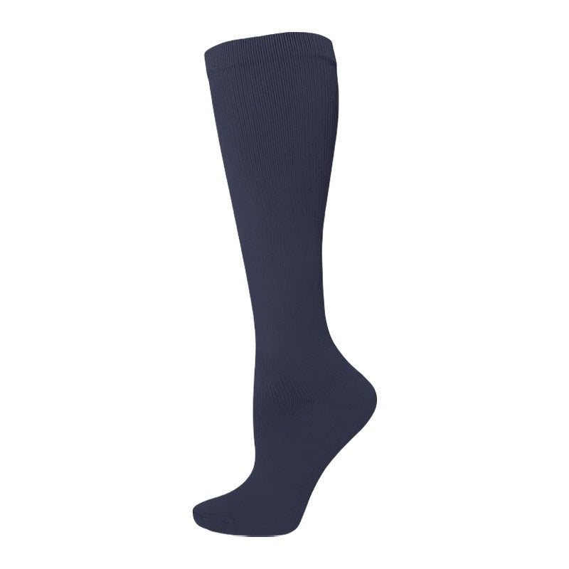 Chaussettes à compression Chaussettes pour femmes