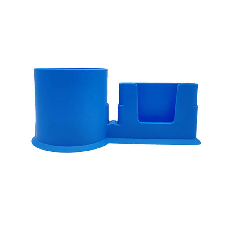 Surfboard Kayak Cup Phone Holder