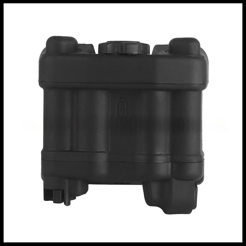 Modèle de goggle de vision de nuit Binoculaire ANPVS-31