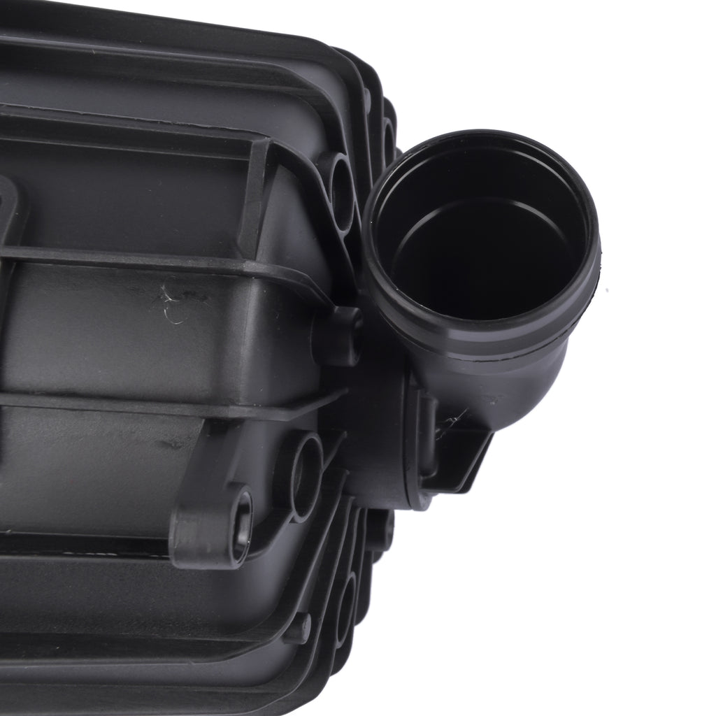 Séparateur de ventilation avec joint 20532891 pour Volvo D13 21373547 22877306