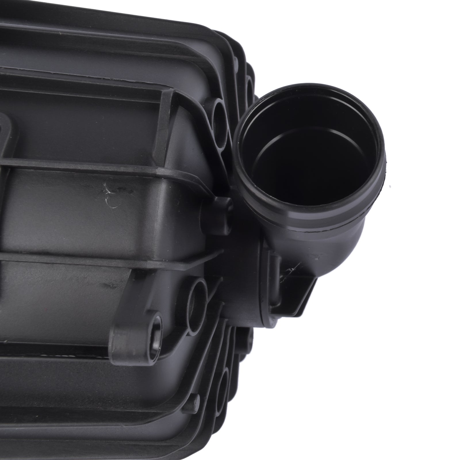 Séparateur de ventilation avec joint 20532891 pour Volvo D13 21373547 22877306