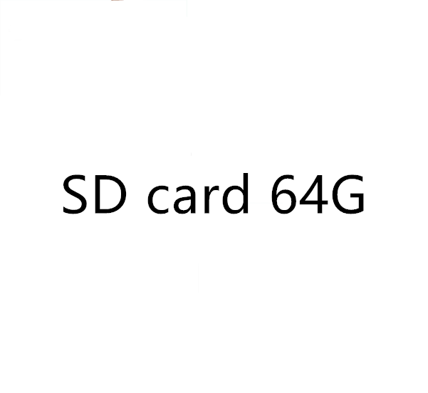 1080P HD Wifi Mini caméra IP Night Vision Maison Sécurité Surveillance Télésurveillance Vidéo
