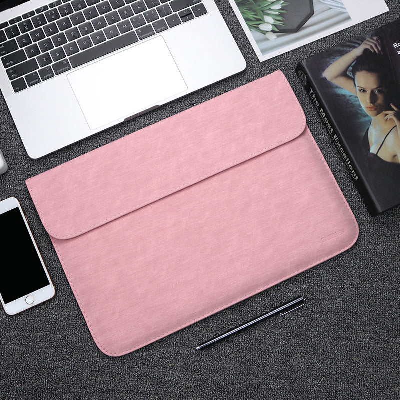 Convient pour ordinateur portable 14 Capsule intérieure Pack