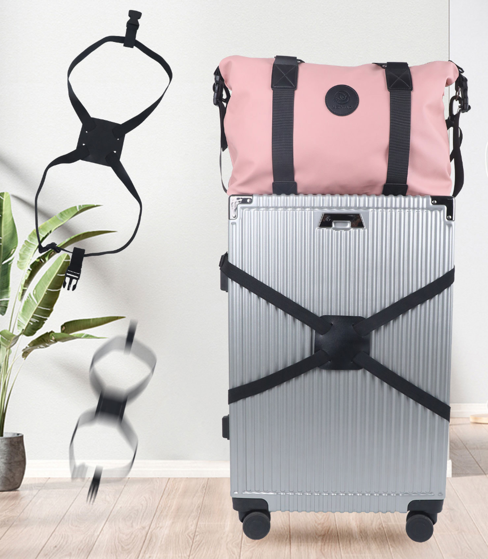 Sac à bagages