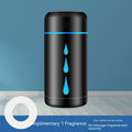 Humidificateur de voiture Aromathérapie Spray Supprimer Odor